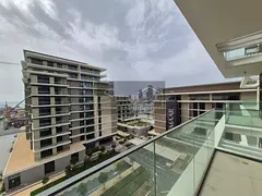 BRAND NEW | PARTIAL WATERVIEWS | VACANT