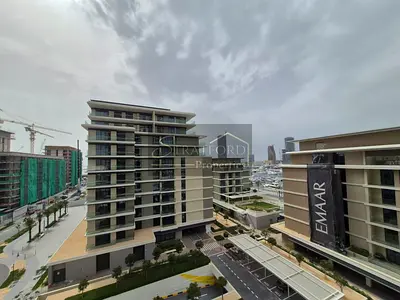 BRAND NEW | PARTIAL WATERVIEWS | VACANT