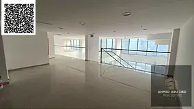 Spacious Showroom for Annual Rent in Al Hamidiya Ajman 3900 sq.ft Prime Location Near Court &amp; Un