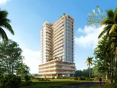 FURNISHED l CASH OFFER l HIGH ROI l BEST LOCATION