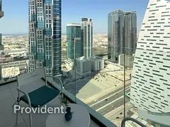 Panoramic Views | Pay only 2M Now | 5 Yrs PP