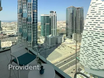 Panoramic Views | Pay only 2M Now | 5 Yrs PP