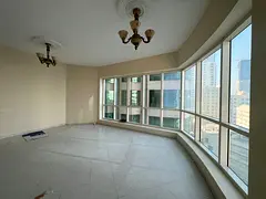 Beautiful 1 Bedroom + Living Room Apartment for Rent – Al Majaz 3 | Sharjah