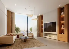 Strong ROI | Prime Location | Skyline View