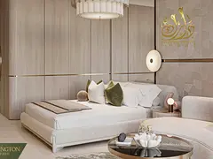 Multiple Payment Plan Options | Fully Furnished Apartment | Full Cash Offer