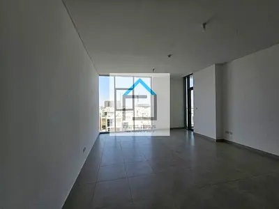 Well Maintained 2 Bedroom Apartment for Rent
