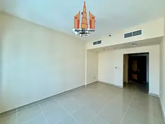 Hot Deal 1 Bedroom | 2 Bath | Free AC | Spacious Layout | 49K Only