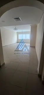 El tawoon