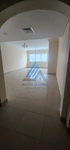 التعاون الشارقه