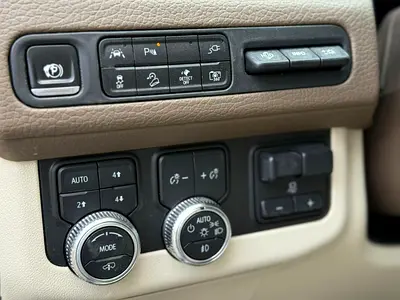 صورة مصغرة 13 لـ 2022 GMC YUKON