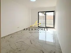 Best Investment | High ROI | 2 bedroom