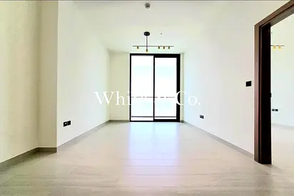 Unfurnished | Premium Quality | One Bed