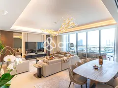 Sale on OP I Spacious Layout I Urgent Sale