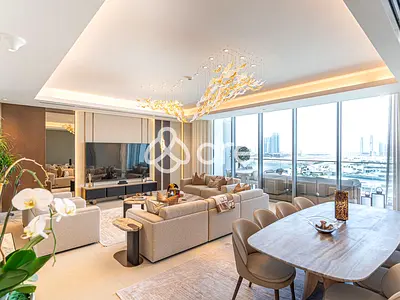 Sale on OP I Spacious Layout I Urgent Sale