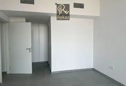 RESALE | 1BHK IN THE LINK, ALJADA | MOSQUE VIEW | GREAT VALUE | MORTGAGE AVAILABLE