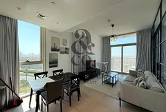 Corner | Motivated Seller | Fully Furnished
