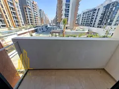 3 Bedroom for Rent in Azizi Riviera | Meydan | Ready to Move