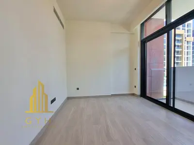 3 Bedroom for Rent in Azizi Riviera | Meydan | Ready to Move
