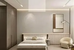Best Price | Exclusive Community | Luxury Living
