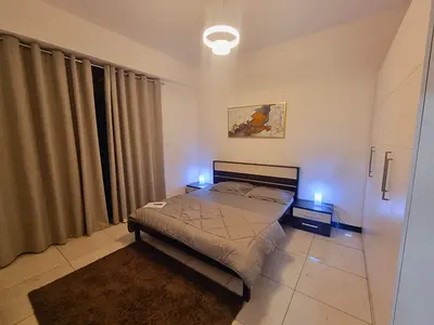🔥Monthly or Yearly, Your Choice 🔥 || Including or Excluding Your Choice || Near Circle Mall || Tr