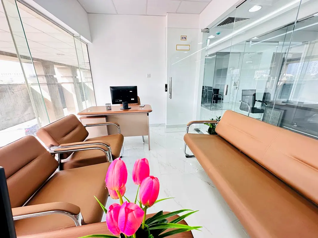 gallery-image