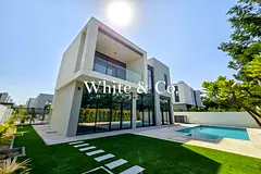 Private Pool | Park Backing | Landscaped