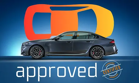 UAE's Very Best Example | AED 7,820 Per Month