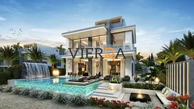 Title Island Living l Motivated Seller l Close to Amenities