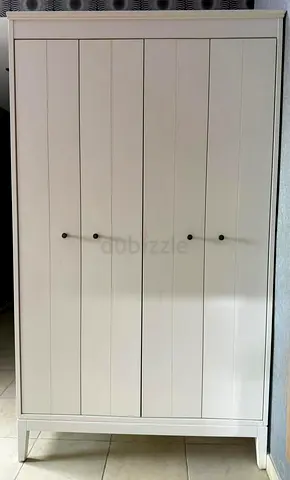 Wardrobe for Sale