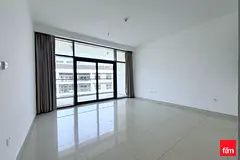 Park View | High Floor | Vacant On Transfer