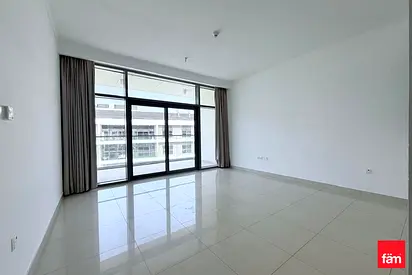 Park View | High Floor | Vacant On Transfer