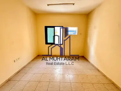 1Bedroom Apartment For Rent Ready To Move No Deposit Only Cheque