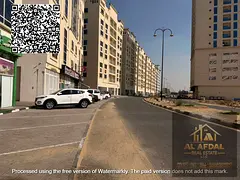 The best opportunity to own a one-bedroom apartment at the lowest price – seize it now!