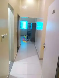 MOHRE APPROVED | STUDIO ROOM for 7 PAX | READY TO RENT FOR 62K