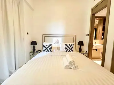 FULLY FURNISHED | ALL BILLS INCLUDED | 1-4 CHEQUES