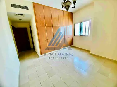 2bhk/ 6 chaque/ with balcony