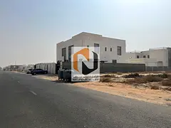 🔹 Prime Opportunity for Sale – Residential Land in Al-Houshi / Al-Badi’ Suburb 🔹 📍 Loca