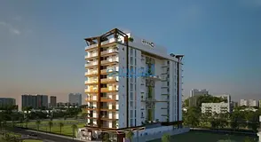 Spacious 2BR + Maid | Road View | Prime Location