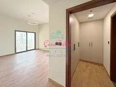 Steps to Metro | Vastu | Spacious | Smart Home