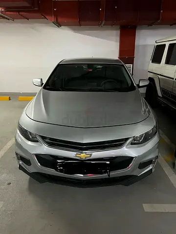 Direct from owner -limited time deal