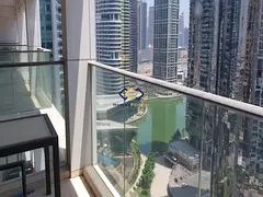 Fully Furnished | Lake View | Spacious