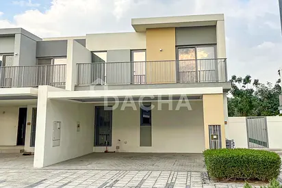 Corner Plot | Internal Location | Vacant