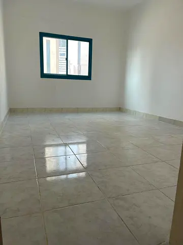 1BHK III12 Payments IIII Near to Dubai Boarder IIII Only for Families