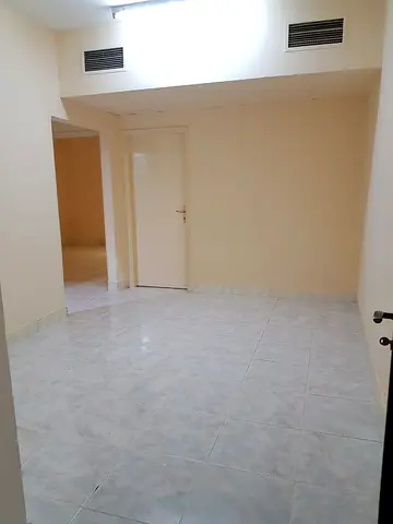 12 Payments III Budgeted 2 BEDROOM FLAT III Well Maintained Building III Near to Dubai Boarder IIII Only for Families