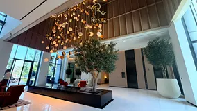 Hotel Style Apartment | High Floor | Modern Living | Freehold