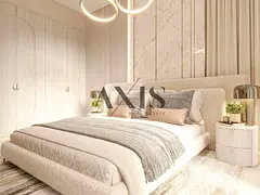 Best Deal | Prime Location | Iconic Structure