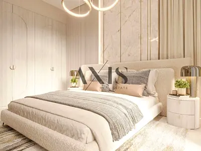 Best Deal | Prime Location | Iconic Structure