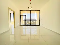 OPEN VIEW || BRAND NEW || EXCLUSIVE 1-BHK ||