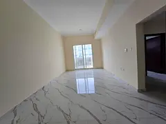 🔥 Modern Apartment in Al Muwaihat – Second Tenant! 🔥 🏡 2 Bedroom + Hall with excellent la