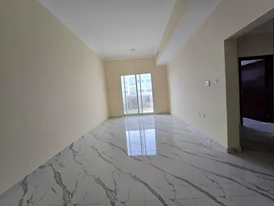 🔥 شقة  جديدة في المويهات غرفتين وصالة  – موقع مميز وتشطيب راقي! 🔥 🏡 غرفة وصالة بتقسيم ممتاز ومواصفات مميز